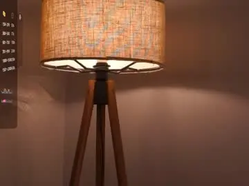 Chaturbate Adult Webcam of margarethowell