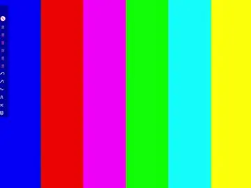 Chaturbate Watch Live Sex Cams of margarethowell