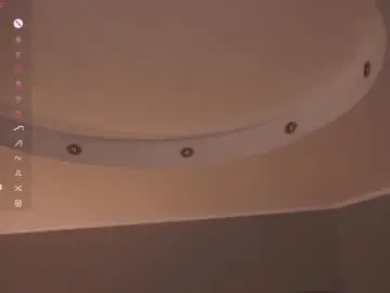 Chaturbate Watch Live Sex Cams of margarethowell