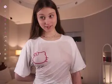 Chaturbate Watch Live Sex Cams of margarethowell