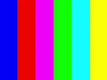 Chaturbate Private Sex Chat of margarethowell