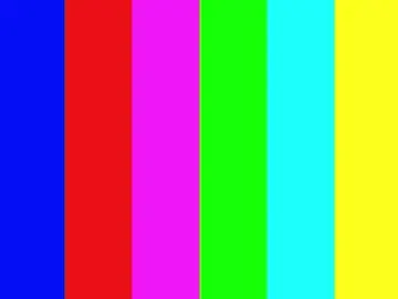 Chaturbate Nude Webcam of margarethowell