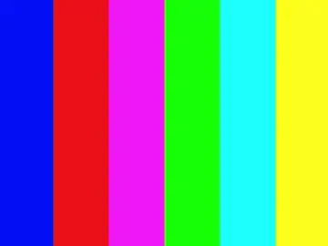 Chaturbate Sex Chat of margarethowell