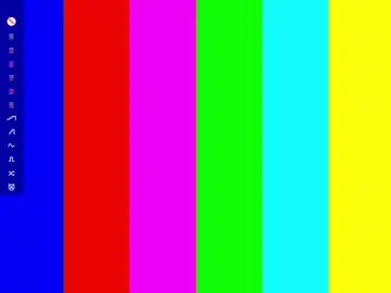 Chaturbate Best Webcam of margarethowell