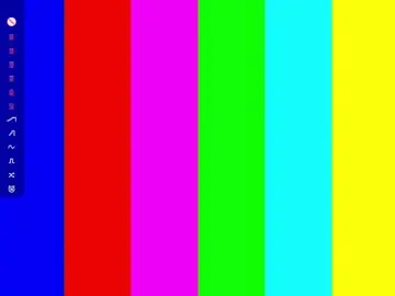 Chaturbate Live Sex of margarethowell