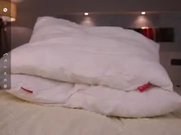 Chaturbate Watch Live Sex Cams of margarethowell