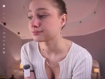 Chaturbate Best Webcam of margarethowell