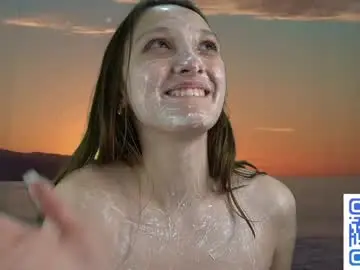 Chaturbate Adult Webcams of margarethowell