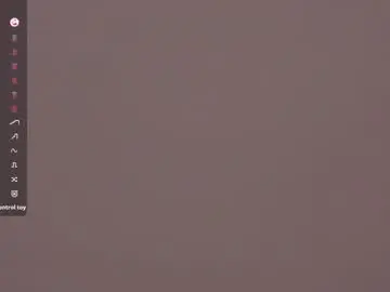 Chaturbate Best live sex cam show of margarethowell