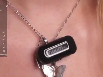 Chaturbate Free Live Porn of margarethowell