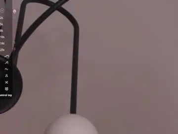 Chaturbate Live Porn of margarethowell