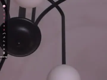 Chaturbate Watch Live Sex Cams of margarethowell