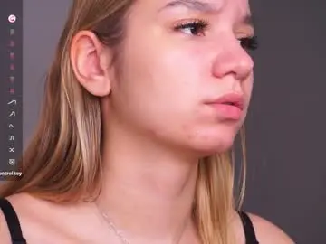 Chaturbate Adult Webcam of margarethowell