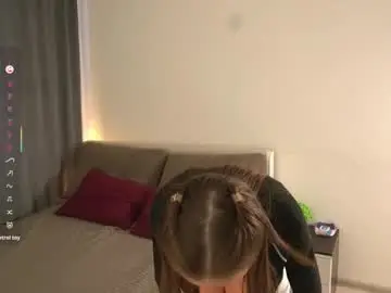 Chaturbate Watch Live Sex Cams of margarethowell