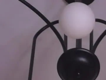 Chaturbate Best Webcam of margarethowell