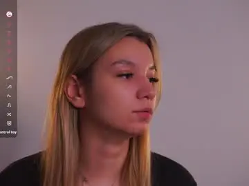 Chaturbate Best Webcam of margarethowell