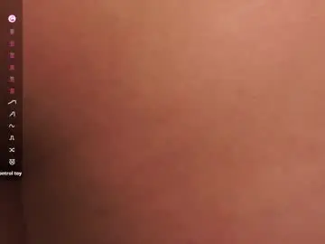 Chaturbate Best live sex cam show of margarethowell