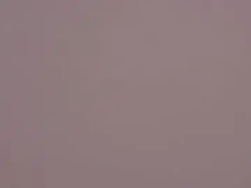 Chaturbate Live Porn of margarethowell