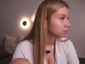 Chaturbate Free Porn Cam of margarethowell