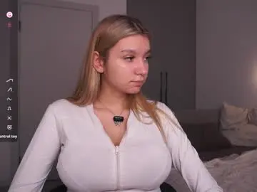 Chaturbate Best live sex cam show of margarethowell