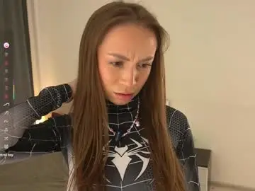 Chaturbate Nude Webcam of margarethowell