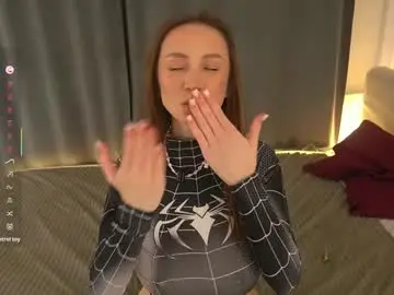 Chaturbate Best Webcam of margarethowell