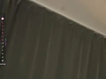 Chaturbate Nude Webcam of margarethowell