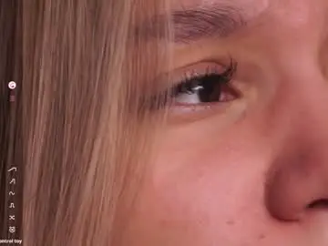 Chaturbate Free Live Porn of margarethowell