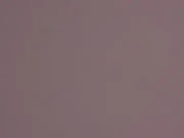 Chaturbate Best Webcam of margarethowell