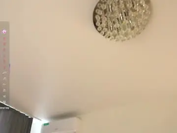 Chaturbate Sex Cam of margarethowell