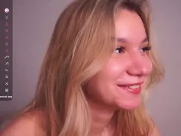 Chaturbate Free Porn Cam of margarethowell