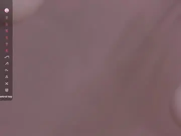 Chaturbate Private Sex Chat of margarethowell