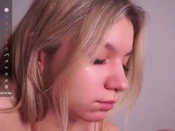 Chaturbate Adult Video Chat of margarethowell