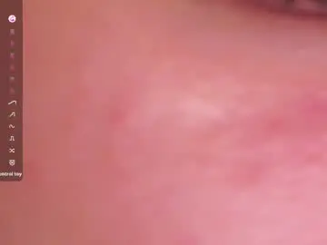 Chaturbate Sex Chat of margarethowell