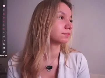 Chaturbate Watch Live Sex Cams of margarethowell