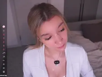 Chaturbate Nude Webcam of margarethowell