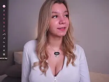 Chaturbate Free Live Porn of margarethowell