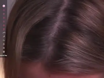 Chaturbate Best Webcam of margarethowell