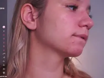 Chaturbate Sex Chat of margarethowell