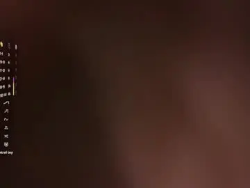 Chaturbate Private Sex Chat of margarethowell