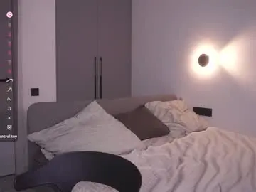 Chaturbate Sex Chat of margarethowell