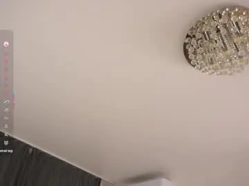 Chaturbate Adult Webcam of margarethowell