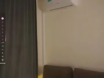 Chaturbate Adult Webcam of margarethowell