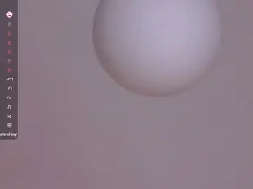 Chaturbate Adult Webcam of margarethowell