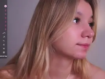 Chaturbate Adult Video Chat of margarethowell