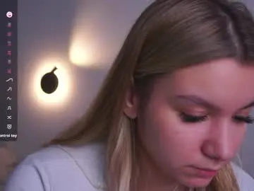 Chaturbate Sex Cam of margarethowell