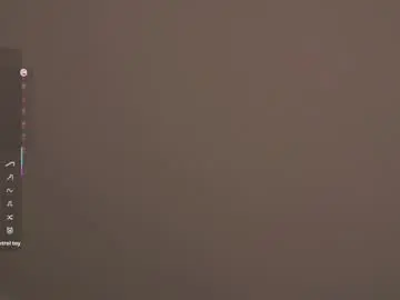 Chaturbate Sex Chat of margarethowell