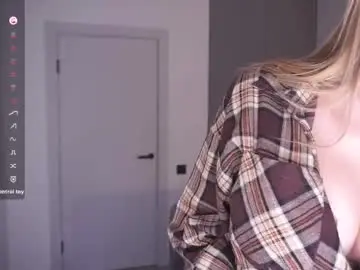 Chaturbate Free Live Porn of margarethowell