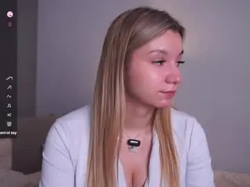 Chaturbate Nude Webcam of margarethowell