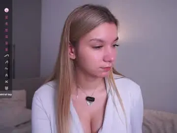 Chaturbate Free Porn Cam of margarethowell